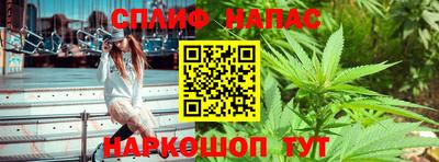 МДПВ Среднеуральск