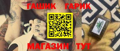 МДПВ Среднеуральск