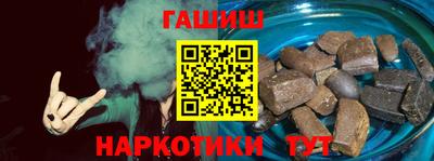 МДПВ Среднеуральск